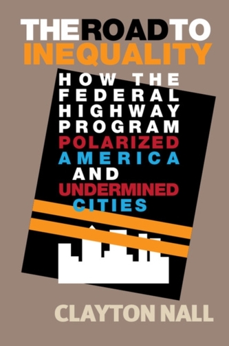 The Road to Inequality