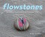Flowstones - Beautiful Creations from Polymer Clay