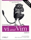 Learning the vi and Vim Editors