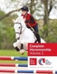 BHS Complete Horsemanship Volume 2