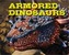 Armored Dinosaurs