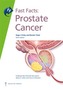 Fast Facts: Prostate Cancer
