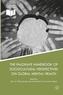 The Palgrave Handbook of Sociocultural Perspectives on Global Mental Health