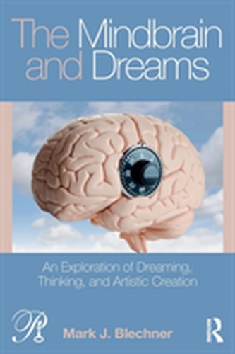 The Mindbrain and Dreams