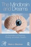 The Mindbrain and Dreams