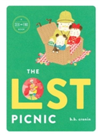 The Lost Picnic