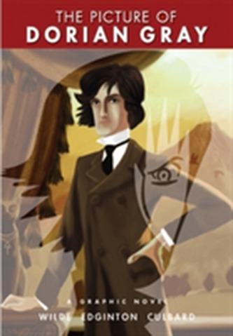 Picture of Dorian Gray