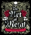 Art of Metal
