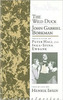 Wild Duck/John Gabriel Borkman (Trans. Peter Hall/Inga-Stina Ewbank)