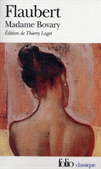 Madame Bovary (FRE)