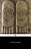 The Dhammapada