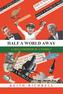 Half A World Away