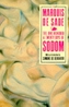 The 120 Days Of Sodom