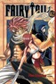 Fairy Tail 12