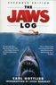 The Jaws Log