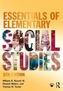 Essentials of Elementary Social Studies