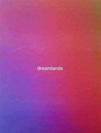 Dreamlands
