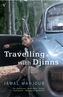 Travelling With Djinns