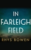 In Farleigh Field