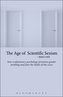 The Age of Scientific Sexism