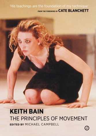 The Principles of Movement