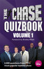 The Chase Quizbook Volume 1