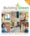 Building Green, New Edition