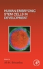 Human Embryonic Stem Cells in Development