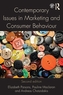 Contemporary Issues in Marketing and Consumer Behaviour