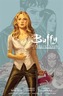 Buffy Season 9 Library Edition Volume 1