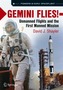 Gemini Flies!