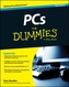 PCs for Dummies, 13th Edition