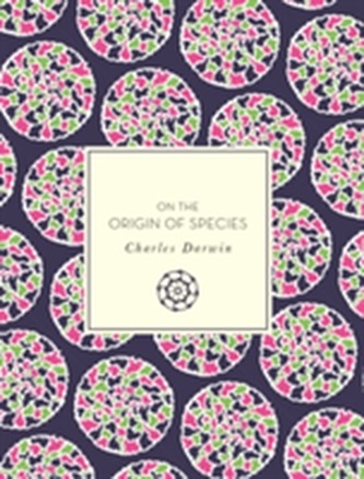 On the Origin of Species