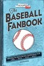The Baseball Fanbook