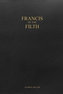 Francis of the Filth