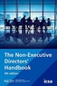 The Non-Executive Directors' Handbook