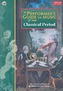 A Performer's Guide to Music of the Classical Period