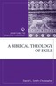 Biblical Theology of Exile