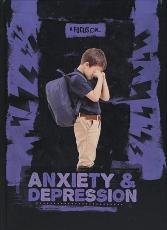 Anxiety & Depression