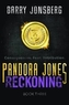 Reckoning