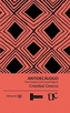 Antidecalogo