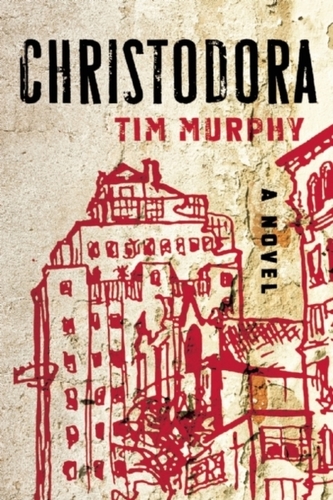 Christodora