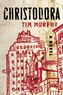 Christodora