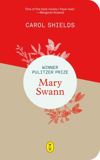 Mary Swann