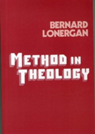 Method in Theology