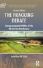 The Fracking Debate