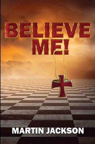 Believe Me!