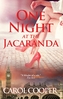 One Night at the Jacaranda