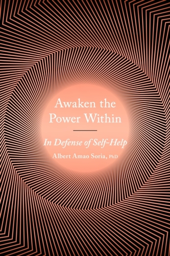 Awaken the Power within