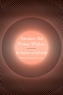 Awaken the Power within